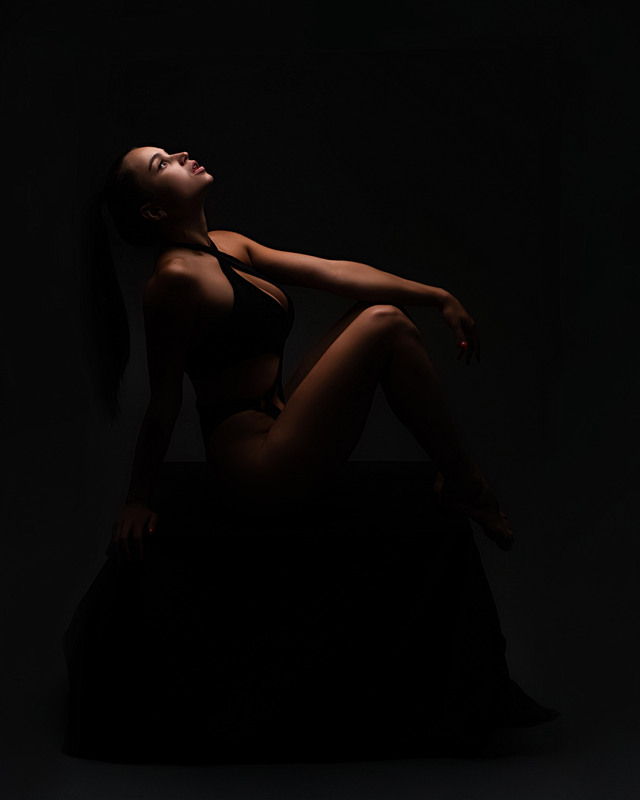 Фотографія Свет / Евгений Тарасов / photographers.ua