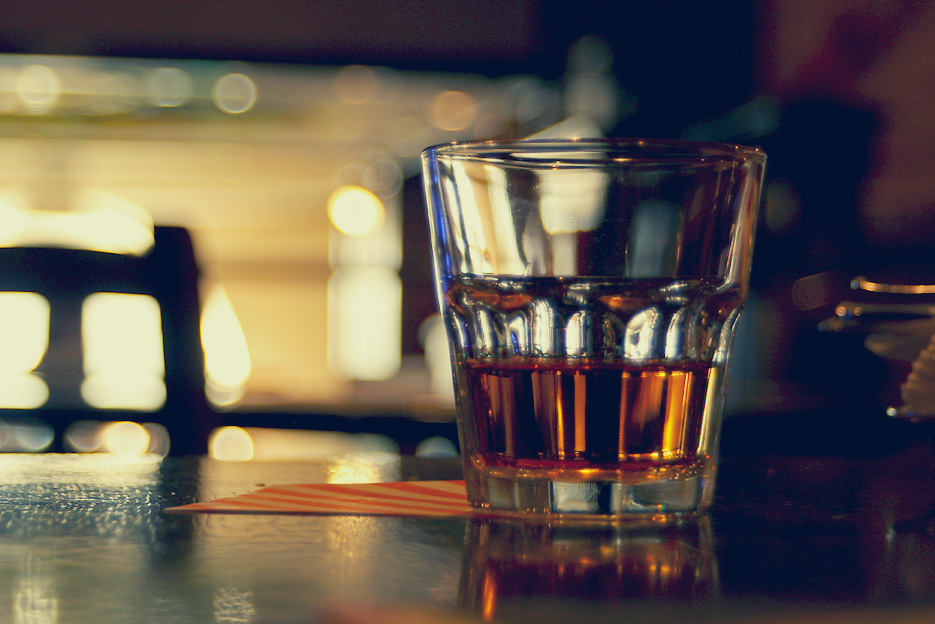 Фотографія Натюрморт / Груць Микола / photographers.ua