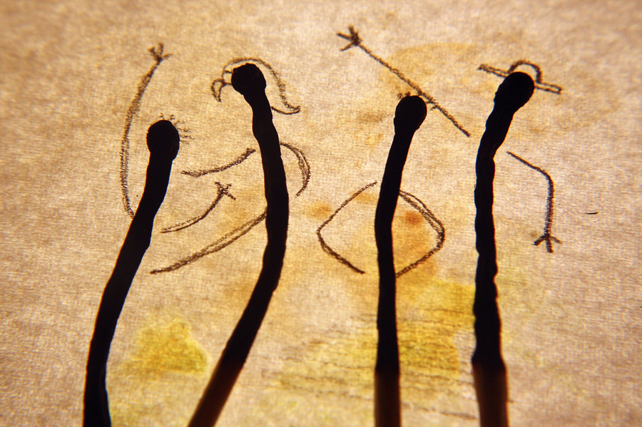 Фотографія Сім"я / Груць Микола / photographers.ua