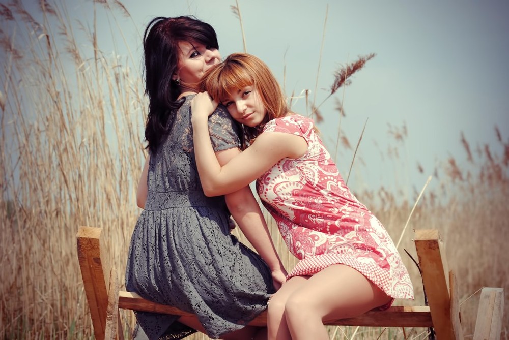 Фотографія Портрет / Katya Velychko / photographers.ua