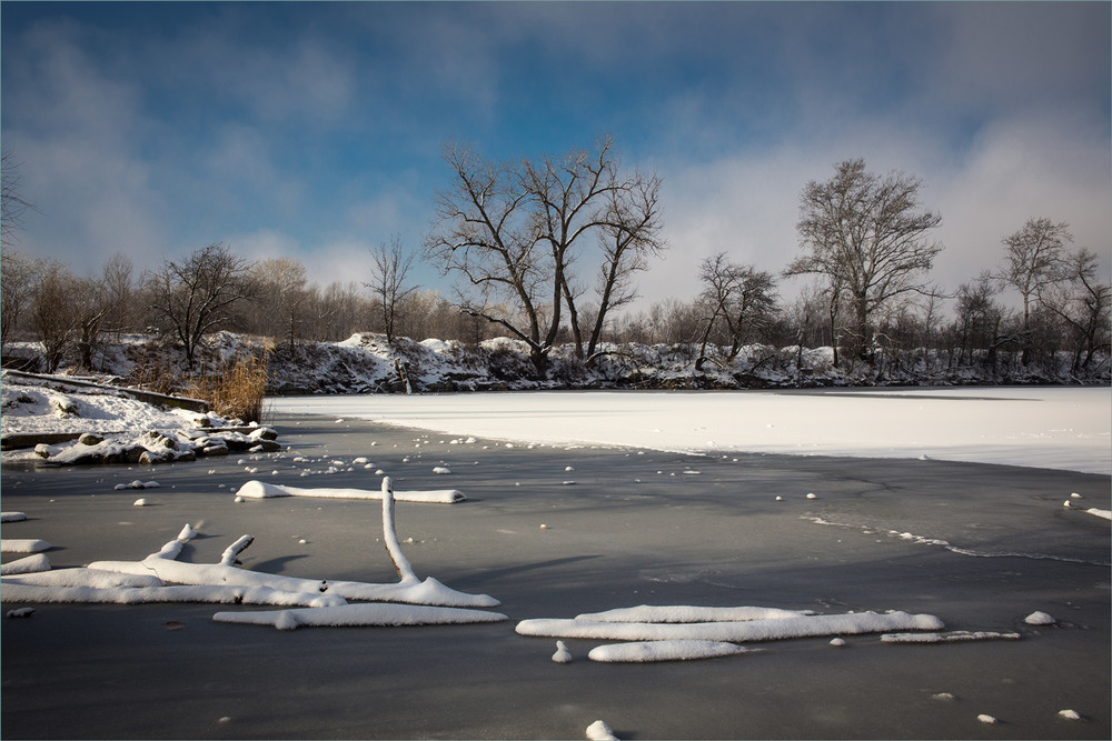 Фотографія *** / Сергій Гончаров / photographers.ua