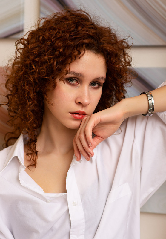 Фотографія Alina / Андрей П. / photographers.ua