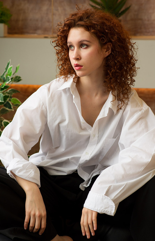 Фотографія Alina / Андрей П. / photographers.ua