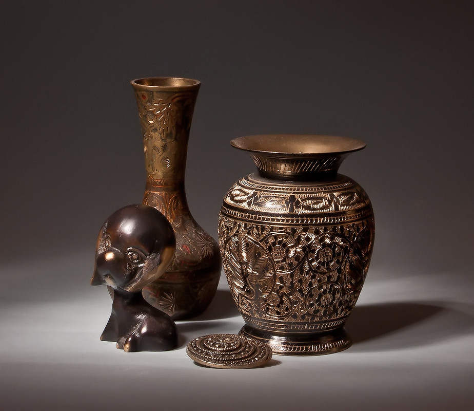 Фотографія *** / Сергей Евлахов / photographers.ua