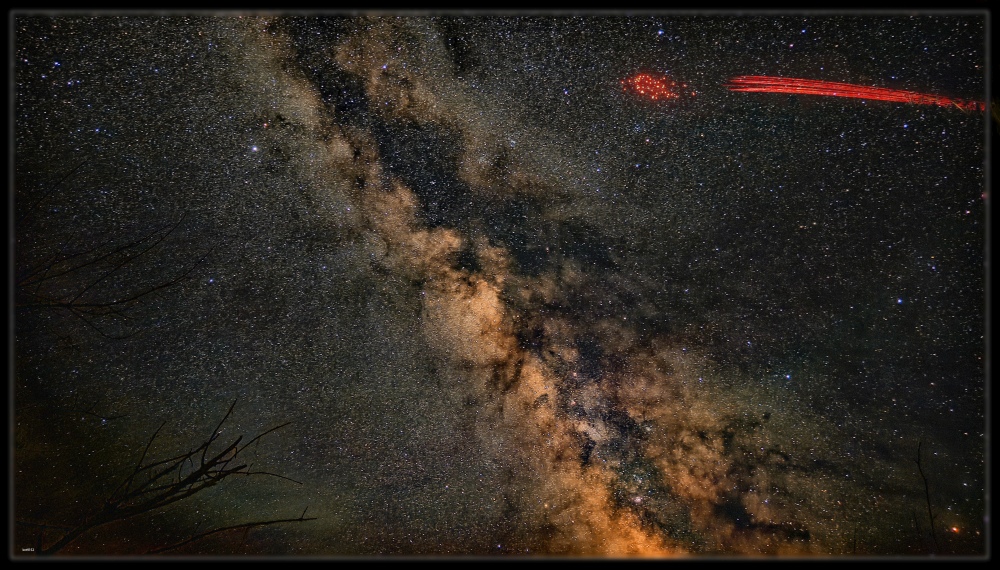 Фотографія ППО.... / Георгий Сутурин / photographers.ua