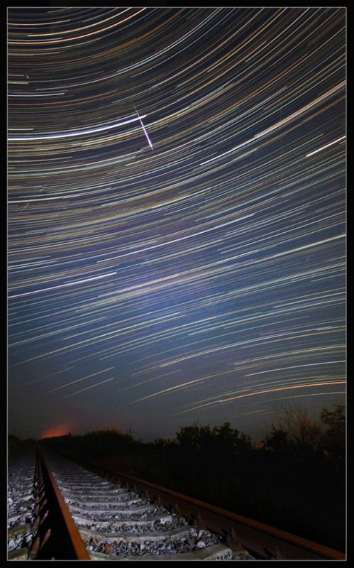 Фотографія Abandoned ... / Георгий Сутурин / photographers.ua
