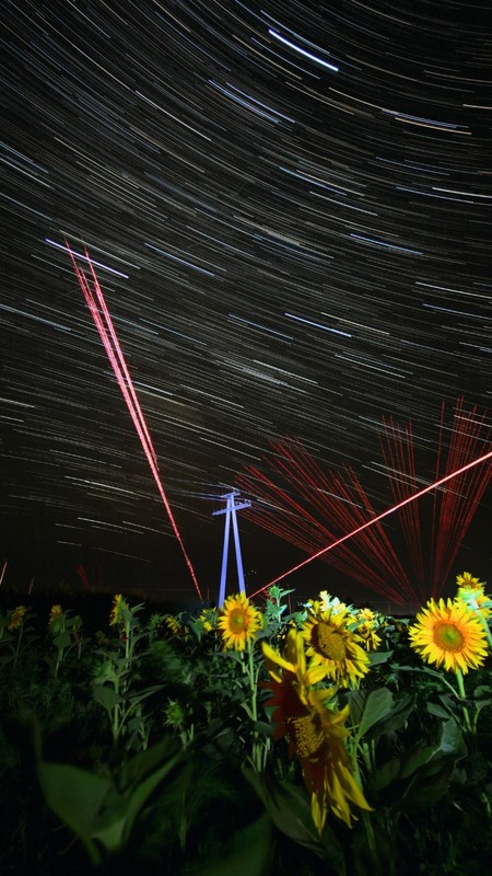 Фотографія Про "не тишину".... / Георгий Сутурин / photographers.ua