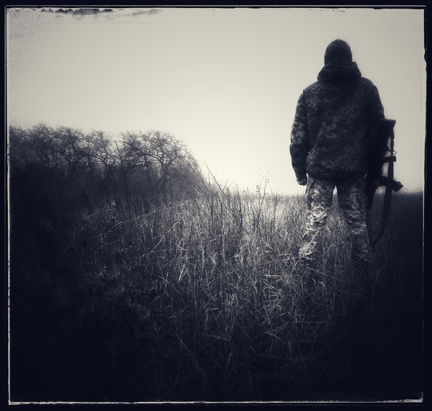 Фотографія Три краплі роси... / Георгий Сутурин / photographers.ua