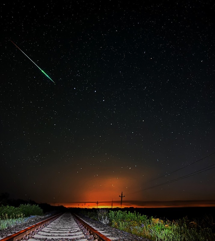 Фотографія Претензія тиші.... / Георгий Сутурин / photographers.ua