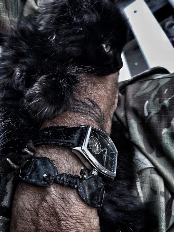 Фотографія Странной памяти следы.... / Георгий Сутурин / photographers.ua