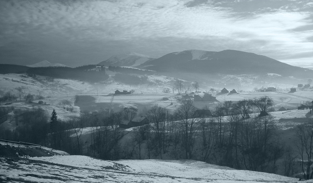 Фотографія *** / KVF / photographers.ua