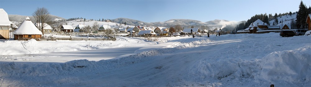 Фотографія *** / KVF / photographers.ua