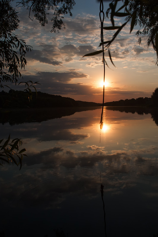 Фотографія *** / KVF / photographers.ua