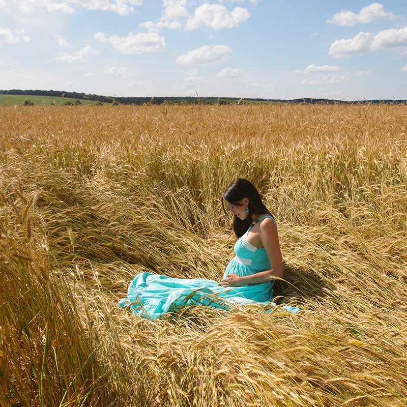 Фотографія *** / KVF / photographers.ua