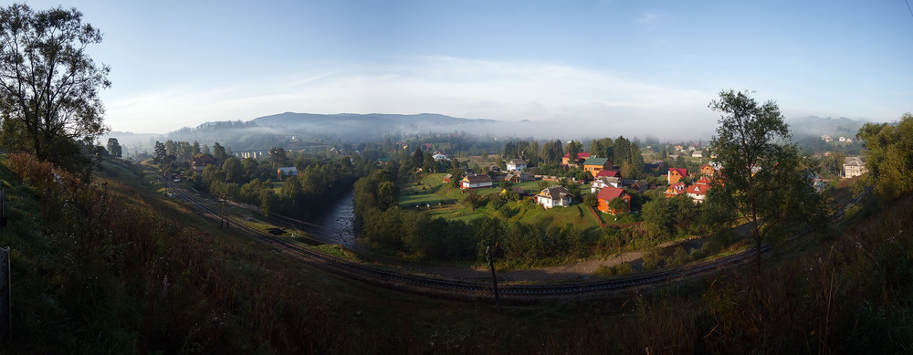 Фотографія *** / KVF / photographers.ua