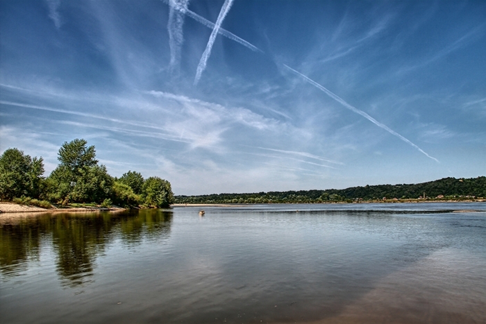 Фотографія Water / D Darek / photographers.ua