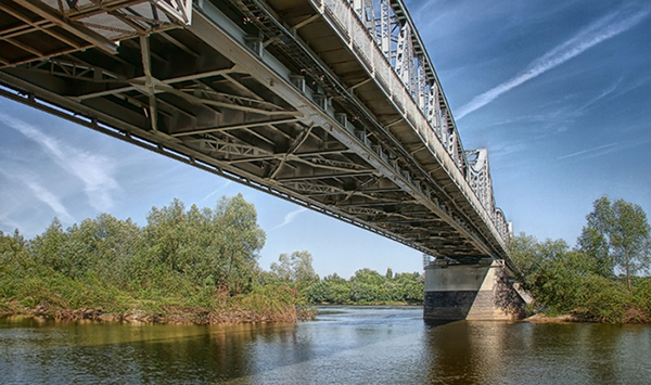 Фотографія Bridge 2 / D Darek / photographers.ua