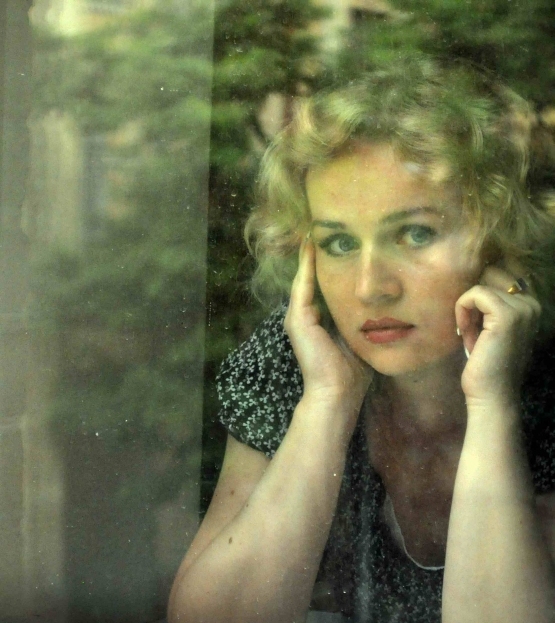 Фотографія window... / Ольга / photographers.ua