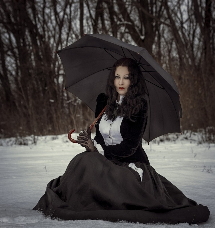 Фотографія Даша / Maksi Skrech / photographers.ua