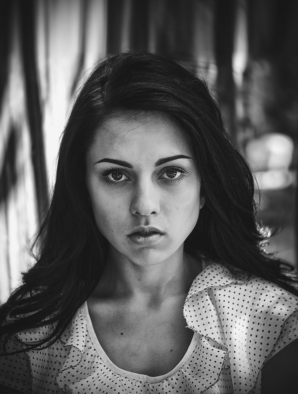 Фотографія состояние пропавшего ребенка... / Maksi Skrech / photographers.ua