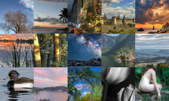 Картина дня