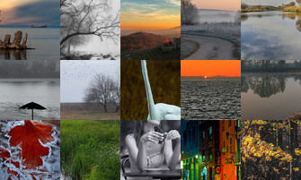 Картина дня