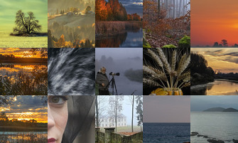 Картина дня