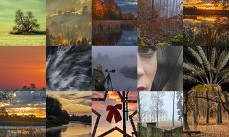 Картина дня