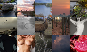 Картина дня