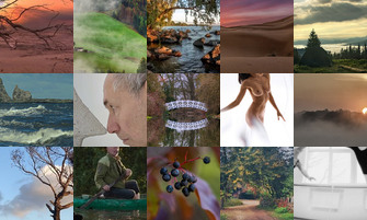 Картина дня