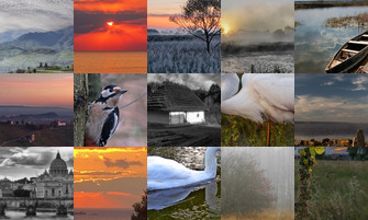 Картина дня