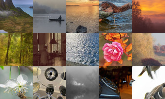 Картина дня