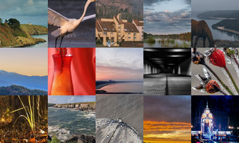 Картина дня