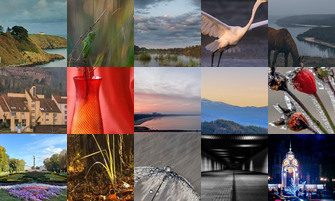 Картина дня