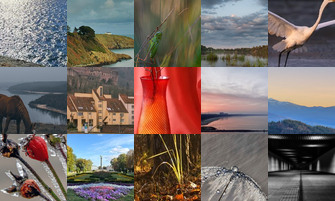 Картина дня