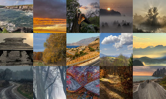 Картина дня