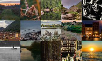 Картина дня