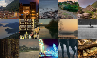 Картина дня