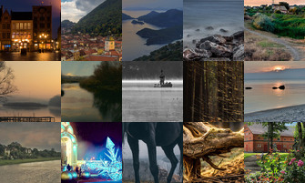 Картина дня