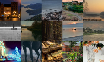 Картина дня