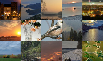 Картина дня