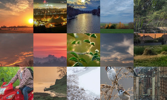 Картина дня