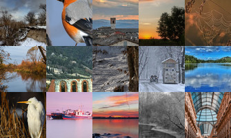 Картина дня