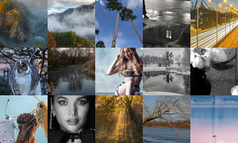 Картина дня