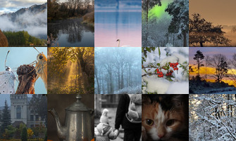 Картина дня