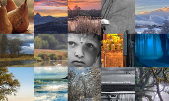 Картина дня