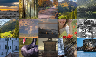 Картина дня