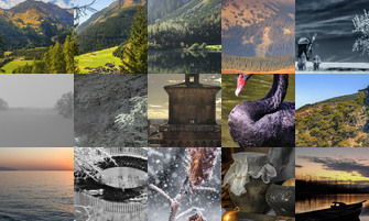 Картина дня