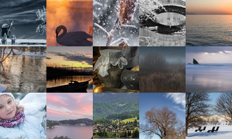 Картина дня