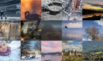 Картина дня